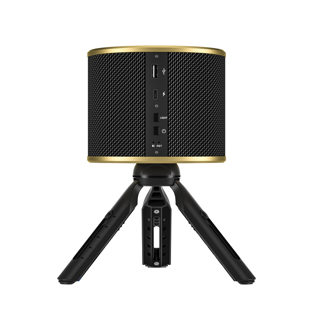 ABRAMTEK X90